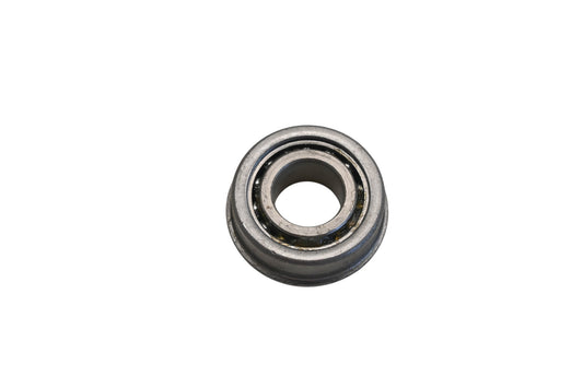 Rotary 09-14157, 120050 Wheel Bearing NOS