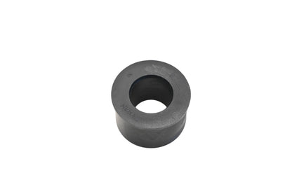 Rotary 09-7258 Wheel Bushing NOS