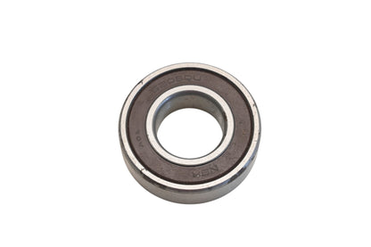 Rotary 09-7162 Ball Bearing NOS