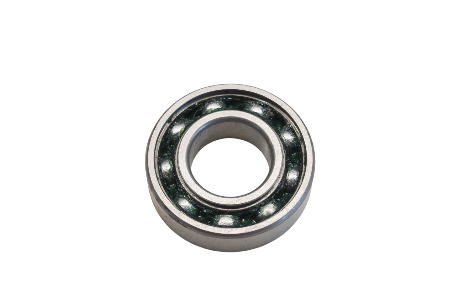 Rotary 09-7162 Ball Bearing NOS