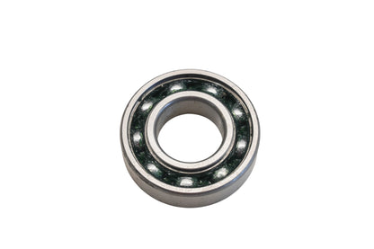Rotary 09-7162 Ball Bearing NOS