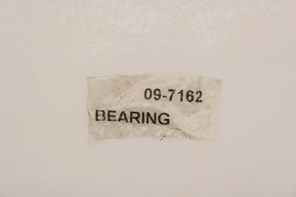 Rotary 09-7162 Ball Bearing NOS