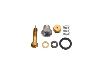 Rotary 22-1424 Carburetor Needle Valve Kit NOS