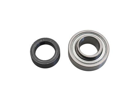 Aftermarket SAA205-16 Bearing & Collar Kit NOS