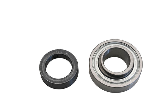 Aftermarket SAA205-16 Bearing & Collar Kit NOS