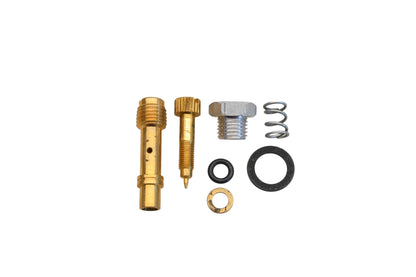 Rotary 22-1420 Carburetor Needle Valve Kit NOS
