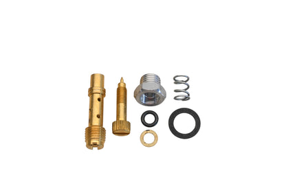 Rotary 22-1420 Carburetor Needle Valve Kit NOS