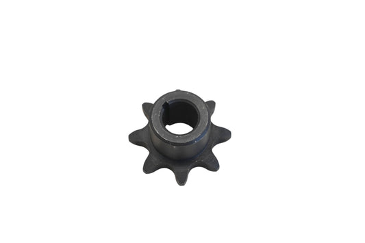 Rotary 05-3205, 748-O852 MTD 8T 1/2" x 13/16" Sprocket NOS