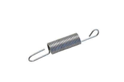 Rotary 10-3223 Wheel Spring NOS