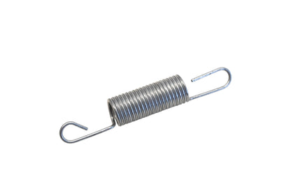 Rotary 10-3223 Wheel Spring NOS