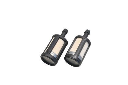 Rotary 38-9139 Fuel Filters Qty 2 NOS
