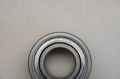 Aftermarket SAA205-16 Bearing & Collar Kit NOS