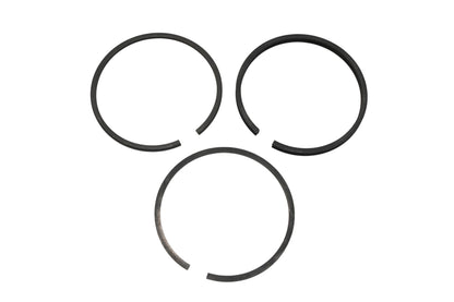 Rotary 23-6878 (+0.030) Piston Ring Kit NOS