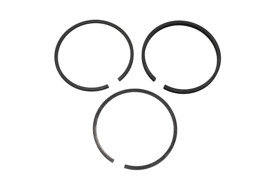Rotary 23-6878 (+0.030) Piston Ring Kit NOS
