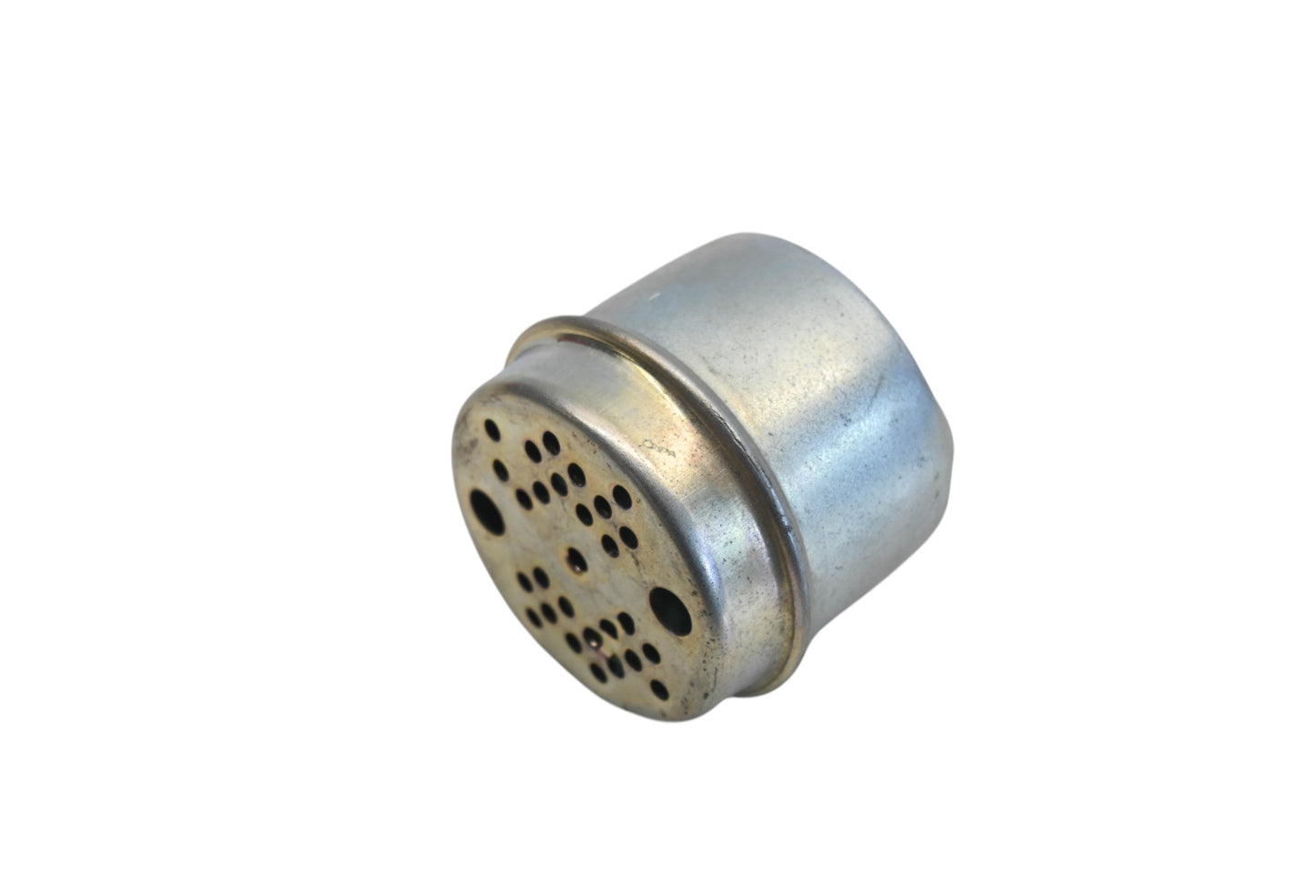 Champ 9-1342 Muffler NOS