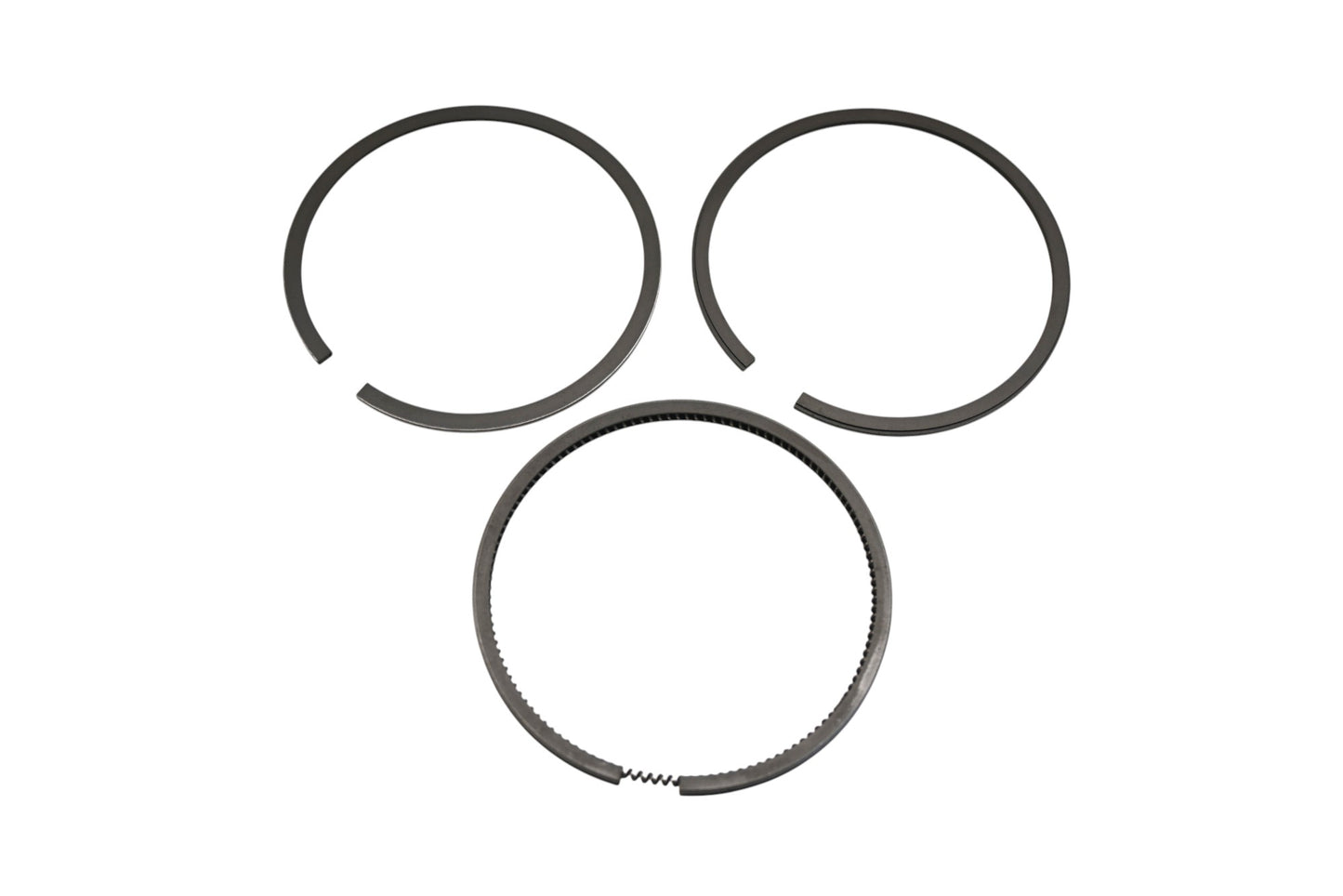 YPR 23-2474 Rotary Piston Ring Kit NOS