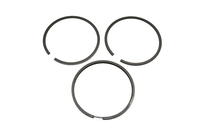 YPR 23-2474 Rotary Piston Ring Kit NOS