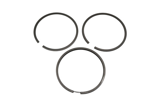 YPR 23-2474 Rotary Piston Ring Kit NOS