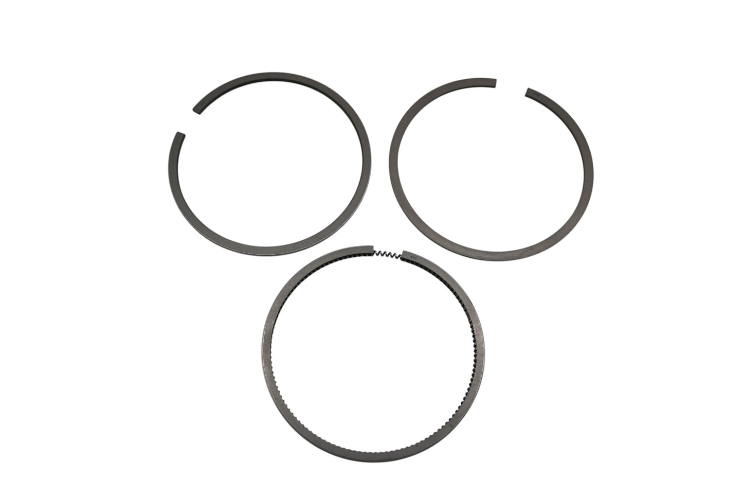 YPR 23-2474 Rotary Piston Ring Kit NOS