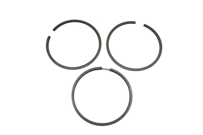 YPR 23-2474 Rotary Piston Ring Kit NOS
