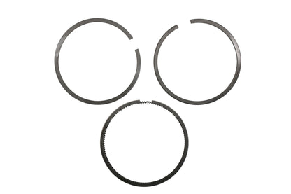 YPR 23-2474 Rotary Piston Ring Kit NOS