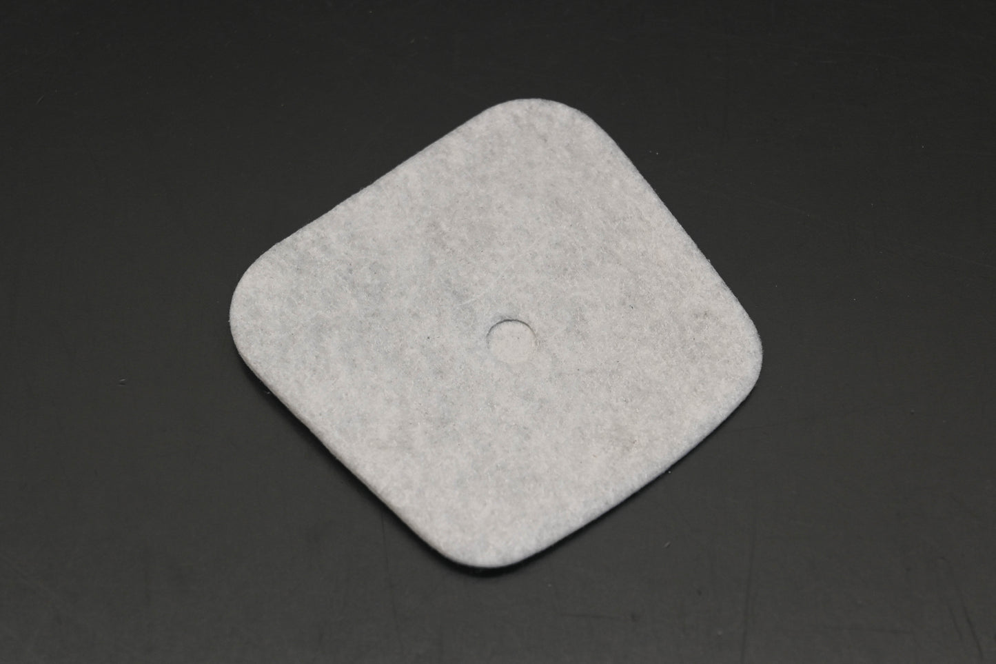 Rotary 27-9066 Air Filter NOS
