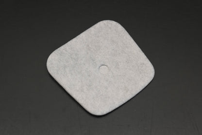 Rotary 27-9066 Air Filter NOS