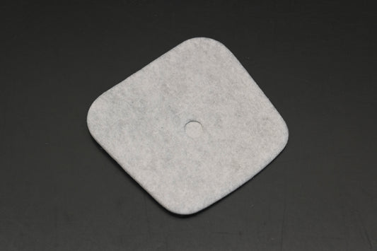 Rotary 27-9066 Air Filter NOS