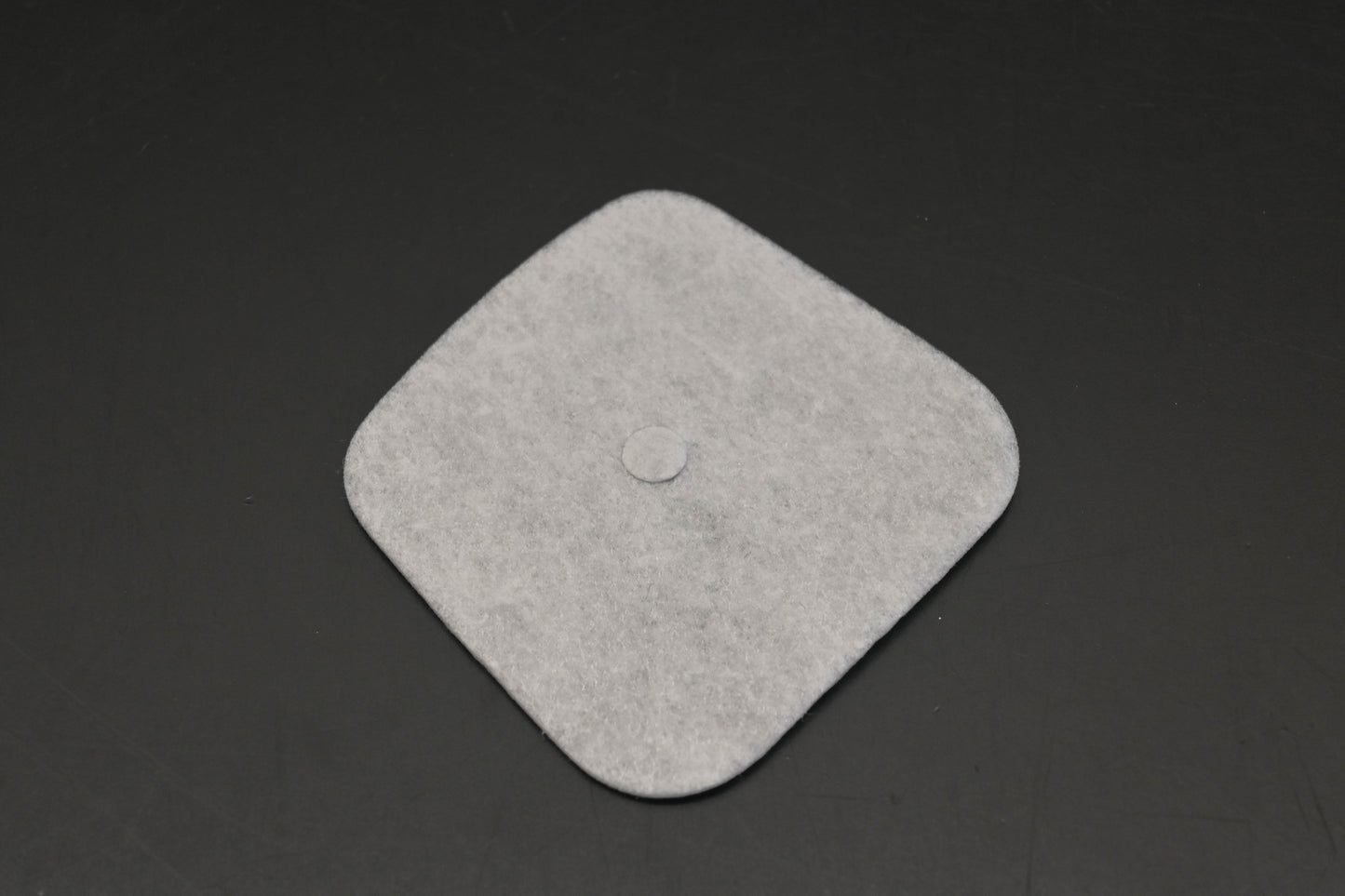 Rotary 27-9066 Air Filter NOS