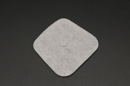 Rotary 27-9066 Air Filter NOS