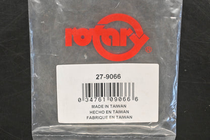 Rotary 27-9066 Air Filter NOS