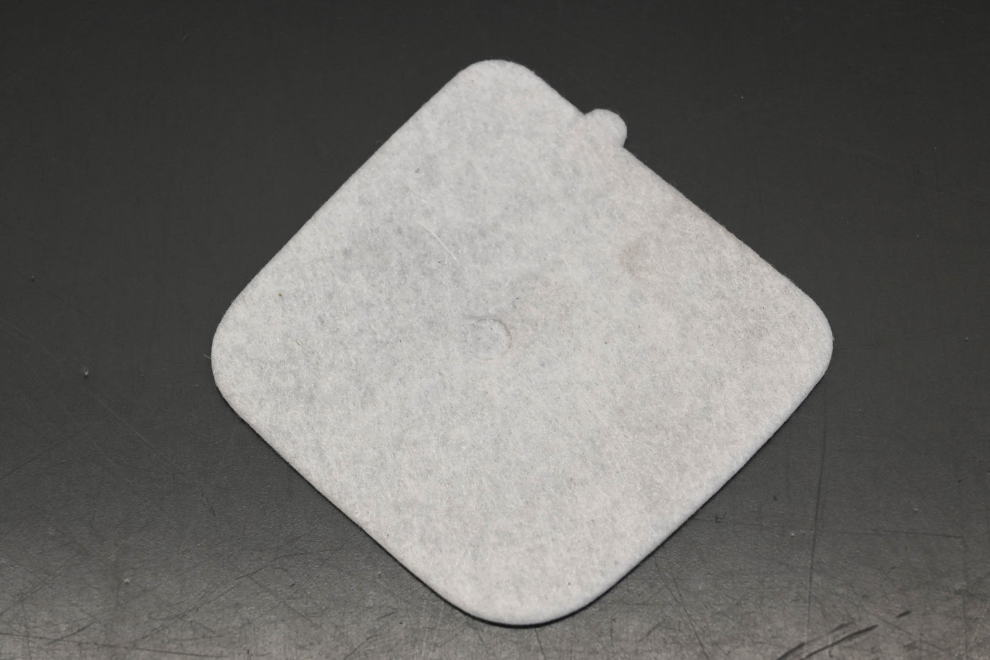 Rotary 27-9067 Air Filter NOS