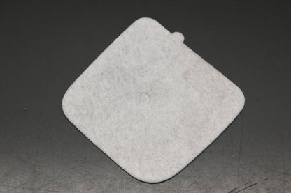 Rotary 27-9067 Air Filter NOS