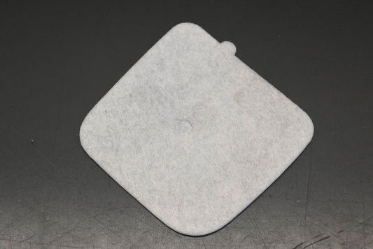 Rotary 27-9067 Air Filter NOS