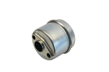 Champ 9-1342 Muffler NOS