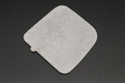 Rotary 27-9067 Air Filter NOS