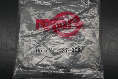 Rotary 27-9067 Air Filter NOS
