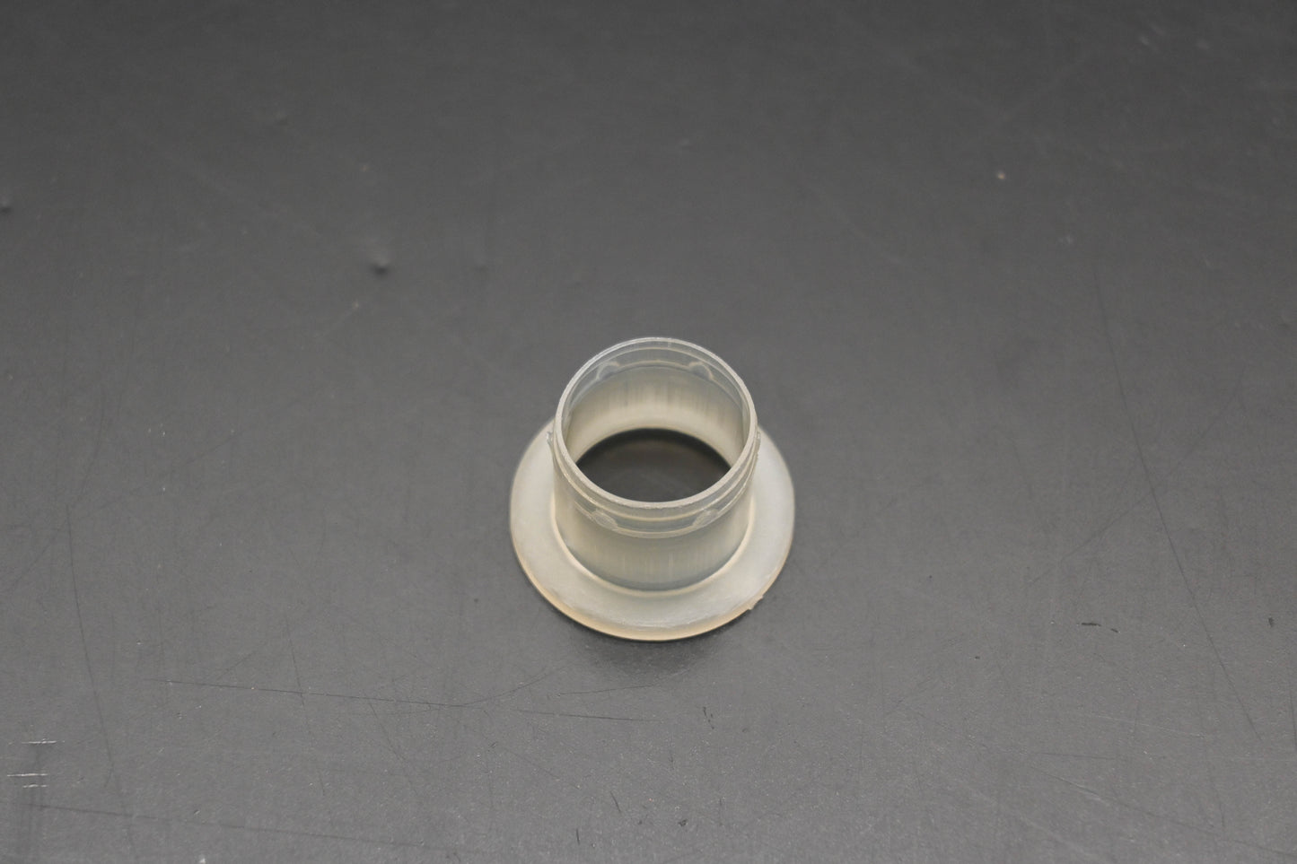 Rotary 09-2939 Nylon Bottom Steering Bushing NOS