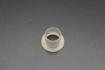 Rotary 09-2939 Nylon Bottom Steering Bushing NOS