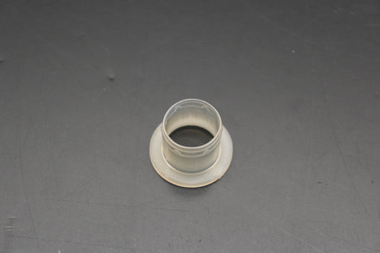 Rotary 09-2939 Nylon Bottom Steering Bushing NOS