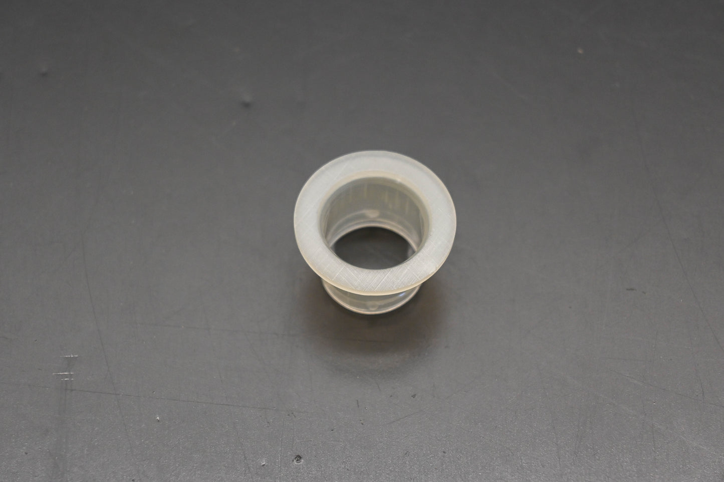 Rotary 09-2939 Nylon Bottom Steering Bushing NOS