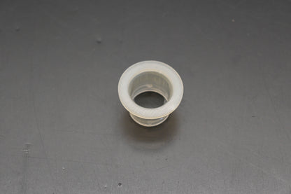 Rotary 09-2939 Nylon Bottom Steering Bushing NOS