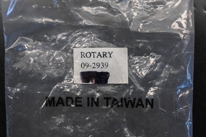 Rotary 09-2939 Nylon Bottom Steering Bushing NOS