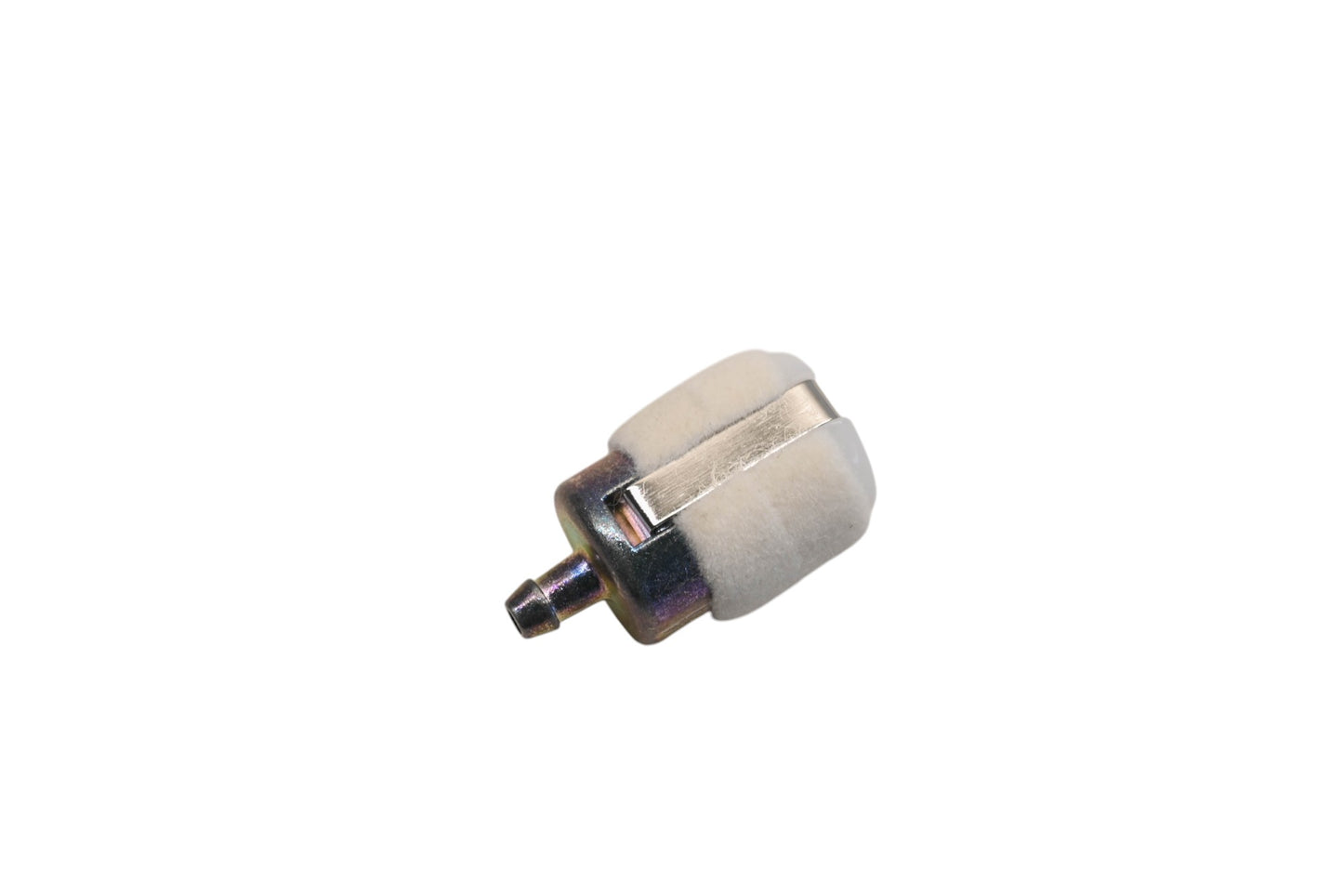 Rotary 38-9025 Fuel Filter NOS