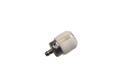 Rotary 38-9025 Fuel Filter NOS