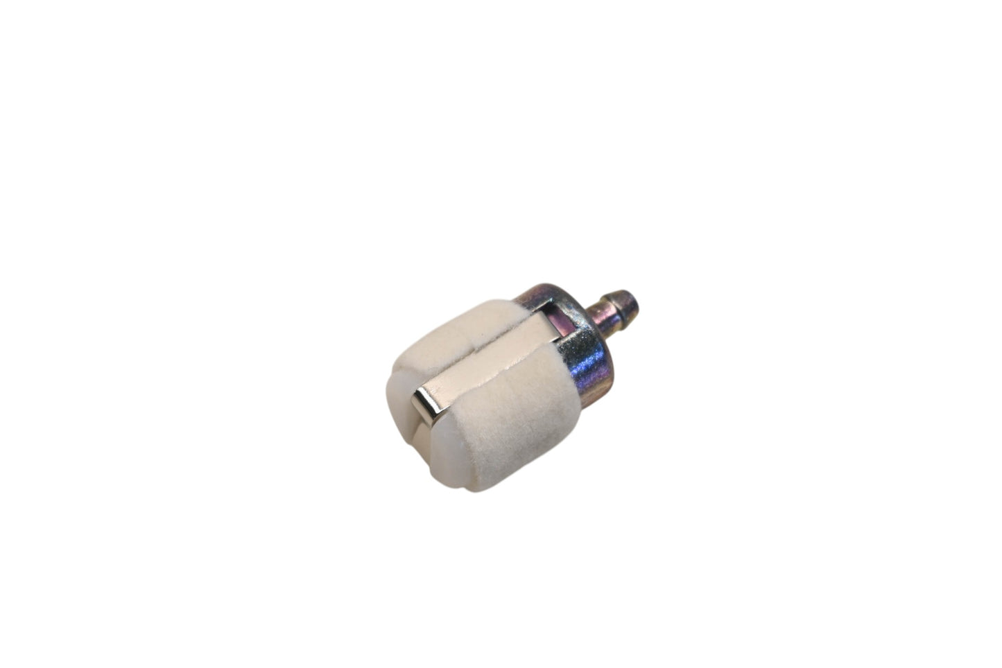 Rotary 38-9025 Fuel Filter NOS