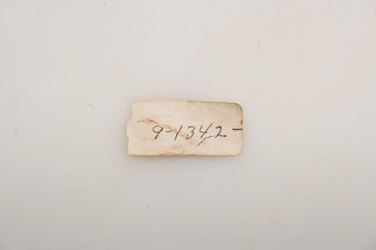 Champ 9-1342 Muffler NOS