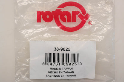 Rotary 38-9025 Fuel Filter NOS