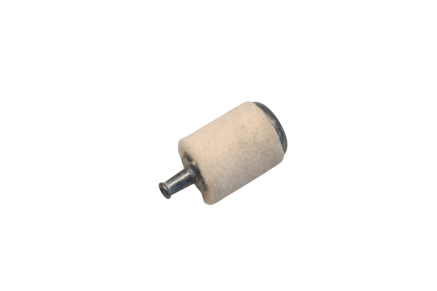Rotary 38-3902 Fuel Filter NOS