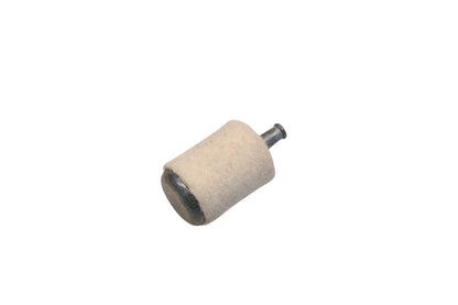 Rotary 38-3902 Fuel Filter NOS